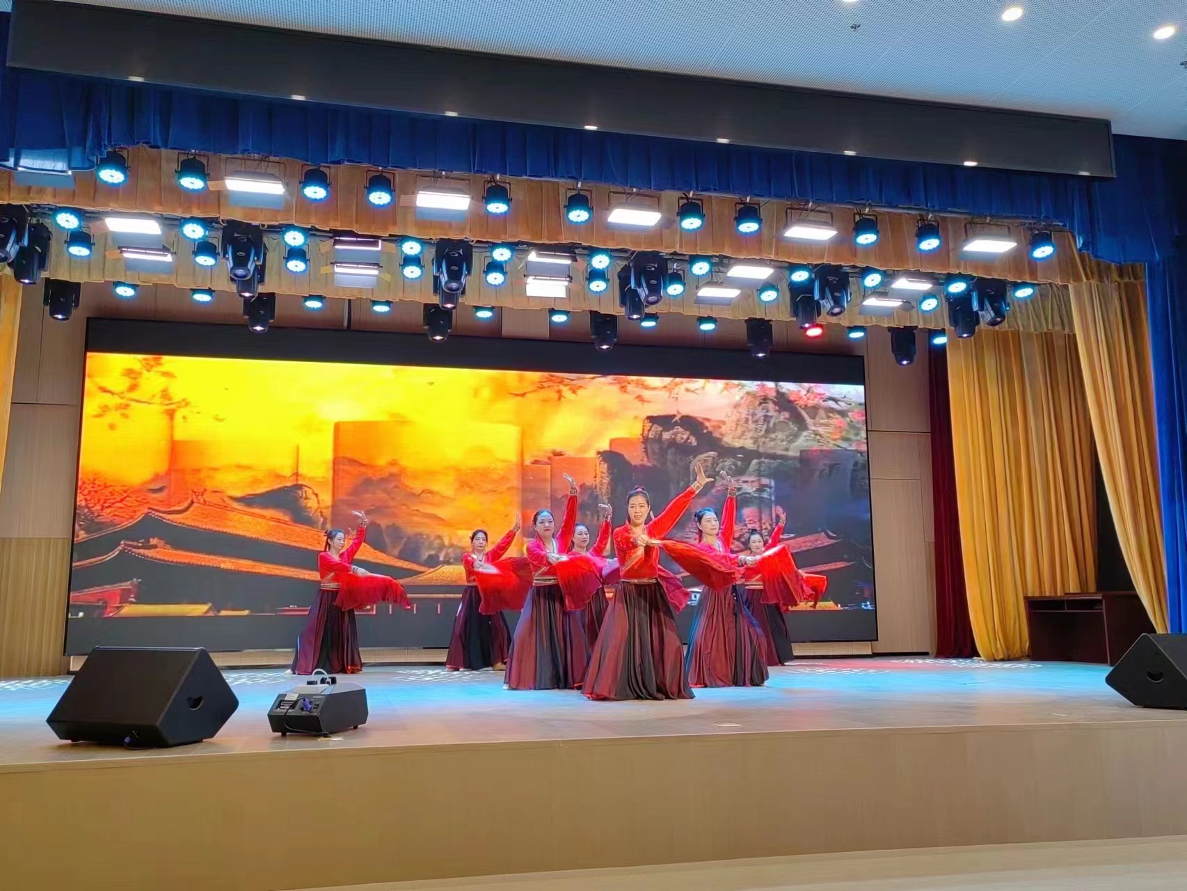 《九州同》.jpg