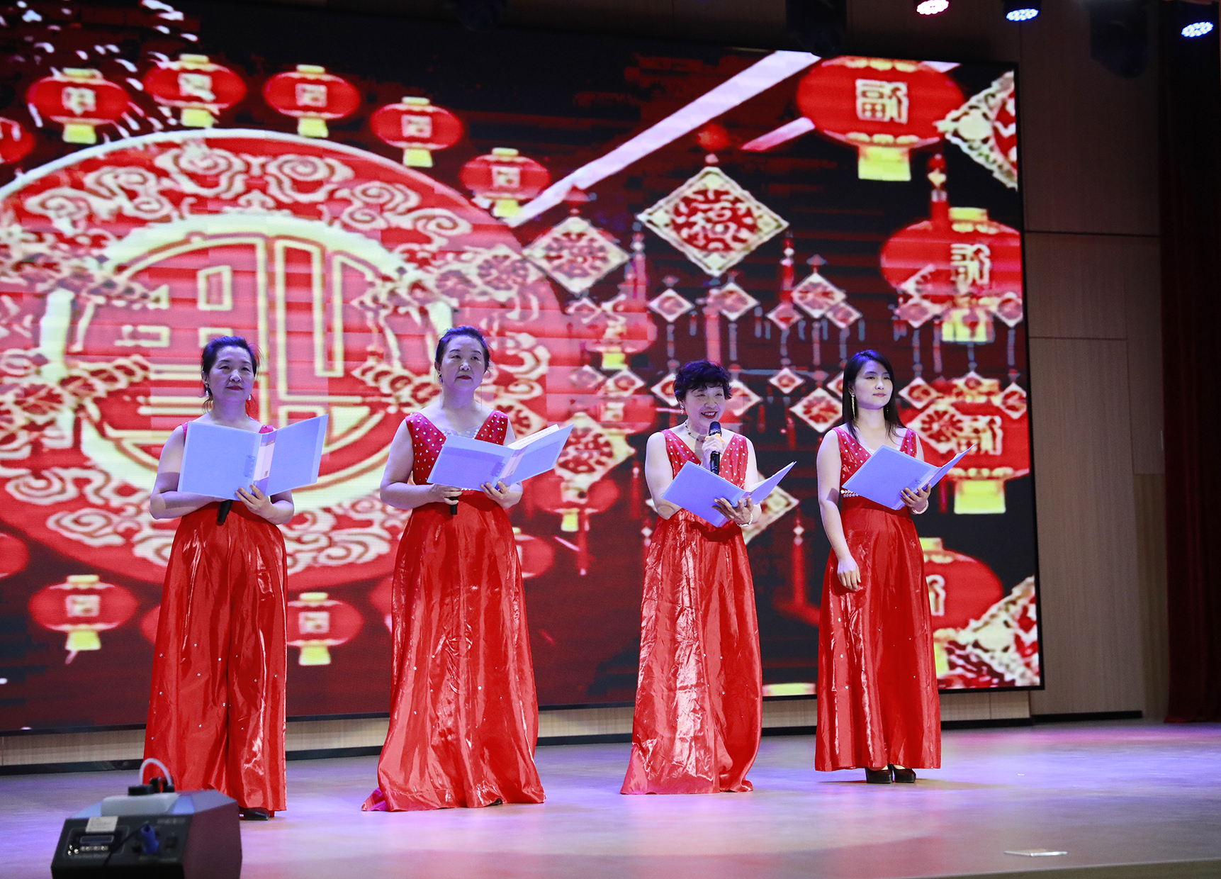 新年你好！.jpg