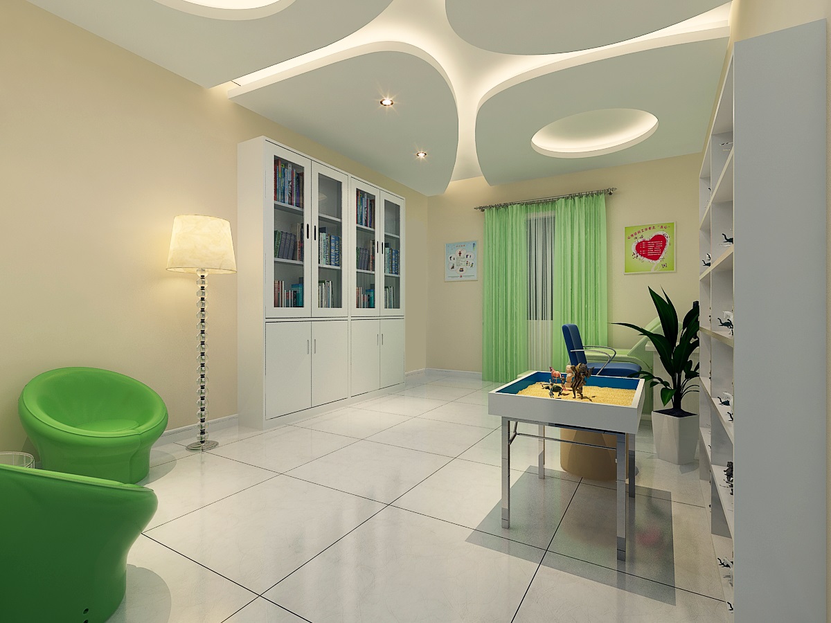 咨询接待 (1).jpg