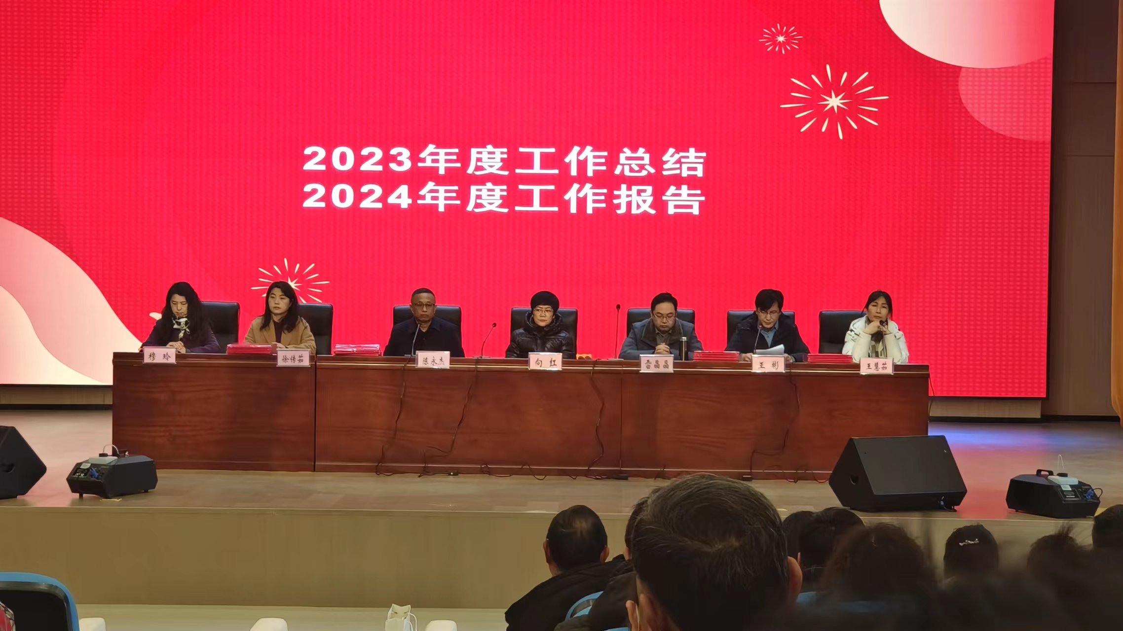 年度工作总结与报告.jpg