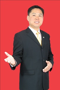 1679366600415(1).jpg