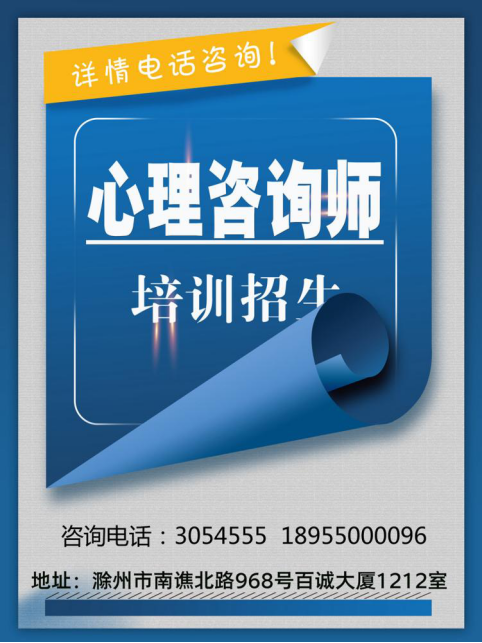 1722501258190.jpg